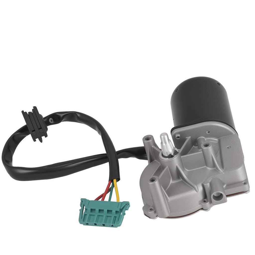 Front windshield wiper motor for Mercedes C-Class W202 1998-99 2028200408