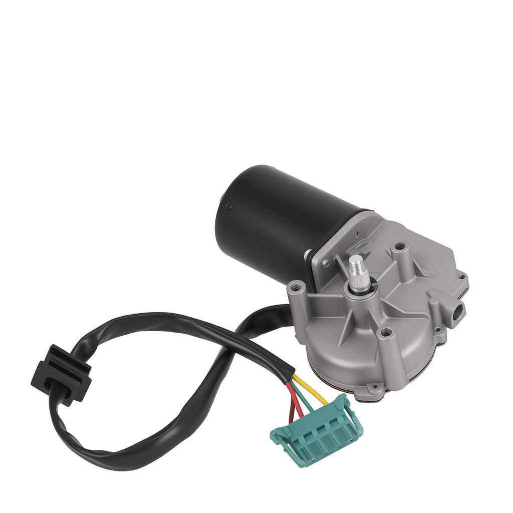 Front windshield wiper motor for Mercedes C-Class W202 1998-99 2028200408
