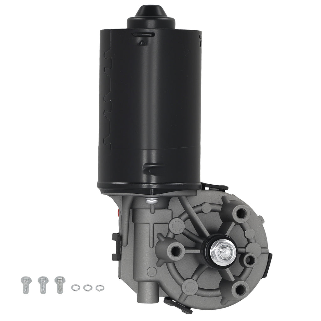 Voor Wiper Motor geschikt voor Mercedes Benz ML M-Class W163 RHD 1998-2005 A1638202542