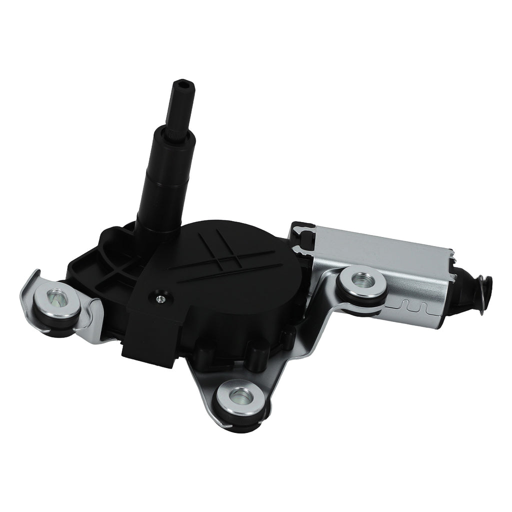 Voor Window Wiper Motor geschikt voor Skoda Roomster 1.2 1.4 1.6 06-15 064038006010