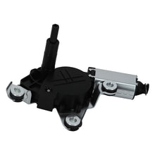 Laad de afbeelding in de galerijviewer, Voor Window Wiper Motor geschikt voor Skoda Roomster 1.2 1.4 1.6 06-15 064038006010