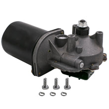 Laad de afbeelding in de galerijviewer, geschikt voor Vauxhall Opel Corsa C, Combo, Tigra 23001902 Voor Windscreen Wiper Motor