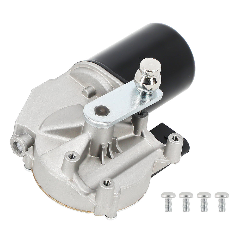 Voor window regulator motor geschikt voor BMW 5 Series E60 E61 M5 550i 2004-2010 61617179433