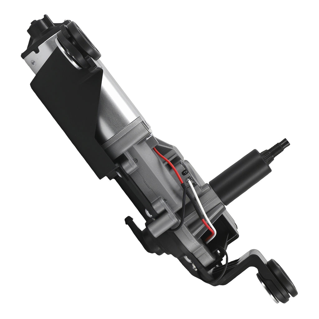 Motor del Limpiaparabrisas Delantero compatible for BMW 3er E46 316Ti 318td 67636925096