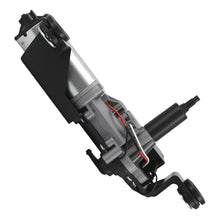 Laad de afbeelding in de galerijviewer, Motor del Limpiaparabrisas Delantero compatible for BMW 3er E46 316Ti 318td 67636925096