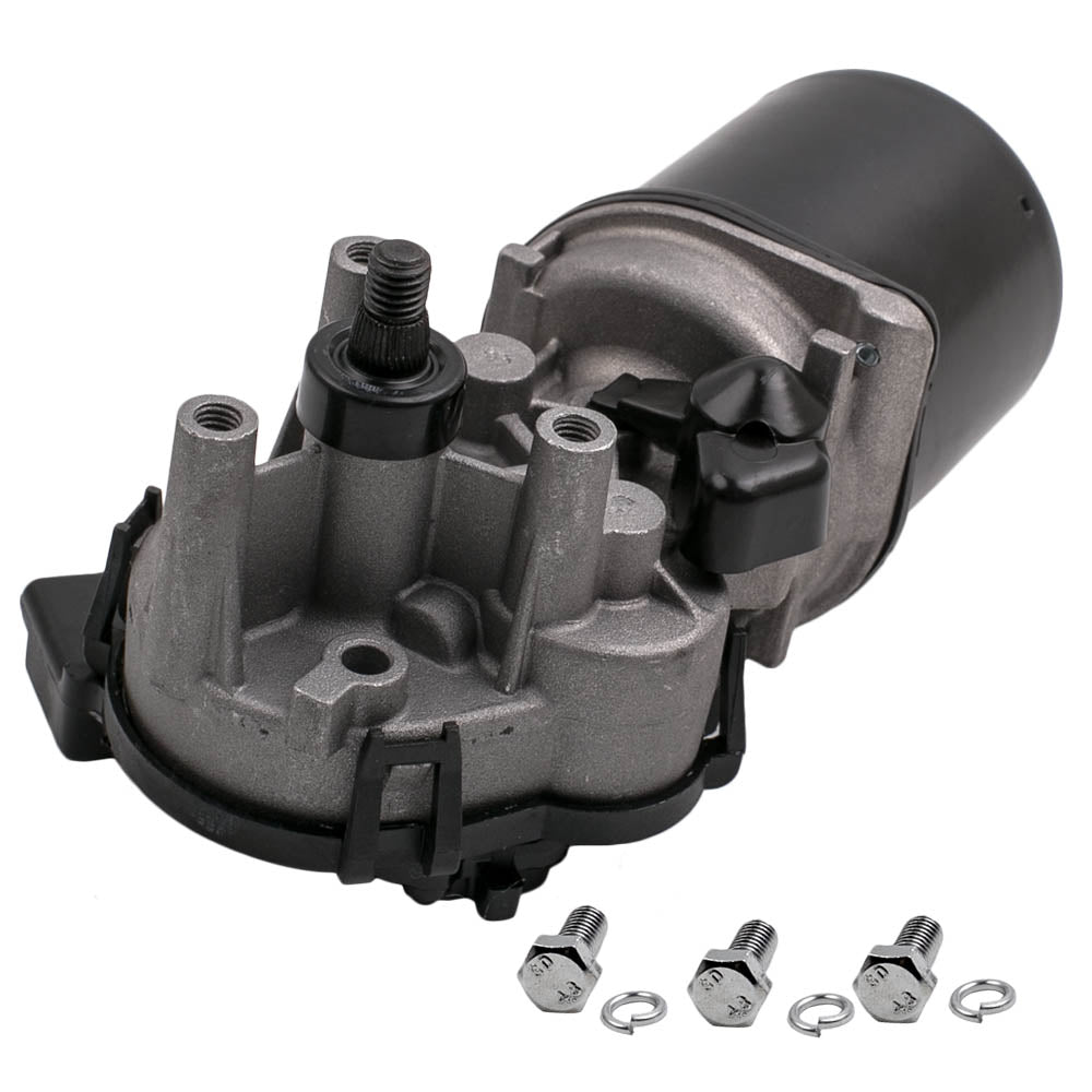 Voor Windscreen Wiper Motor Rechts geschikt voor Nissan Qashqai/Qashqai J10 JJ10 2007-2015