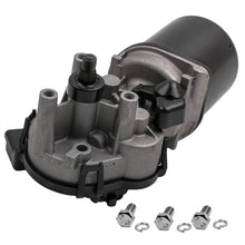 Laad de afbeelding in de galerijviewer, Voor Windscreen Wiper Motor Rechts geschikt voor Nissan Qashqai/Qashqai J10 JJ10 2007-2015