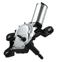 Laad de afbeelding in de galerijviewer, Motor del Limpiaparabrisas compatible for VW Golf Plus Passat Tiguan 1K6955711B 1K6955711C