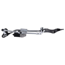 Laad de afbeelding in de galerijviewer, Electric window regulator geschikt voor BMW 5 Series Touring E61 525i 530i 04-10 61617176377