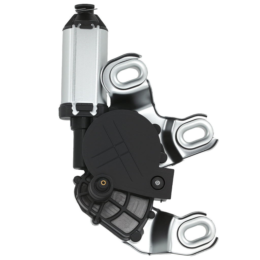 Voor Windscreen Motor geschikt voor Skoda Octavia 1Z3 1.6-2.0L 2004-13 SWM48302.1
