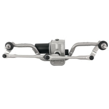 Laad de afbeelding in de galerijviewer, Complete Voor Assembly geschikt voor Citroen Dispatch MK2 2007-2016 443122361019