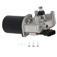Laad de afbeelding in de galerijviewer, Windschutzscheibe Motor compatible for Nissan Almera Tino V10 1.8/2.0 V38-07-0001 5Pin
