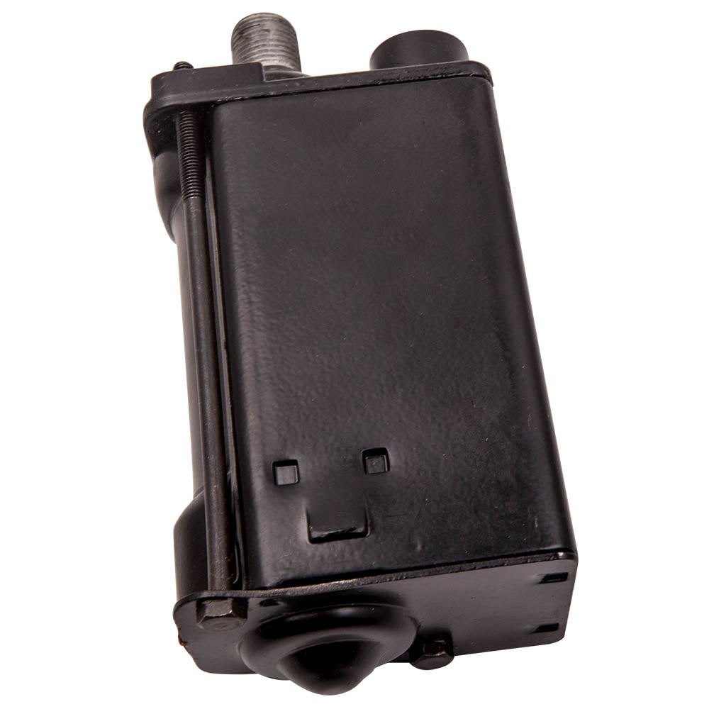 Tailgate Window Lift Motor 82200 voor 1978-1991 geschikt voor Chevrolet K5 Blazer geschikt voor GMC Jimmy