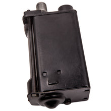 Laad de afbeelding in de galerijviewer, Tailgate Window Lift Motor 82200 voor 1978-1991 geschikt voor Chevrolet K5 Blazer geschikt voor GMC Jimmy