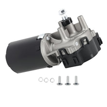 Laad de afbeelding in de galerijviewer, Delantero Motor Limpiaparabrisas compatible for Fiat Ducato Bus 230 1994-2002 99488730