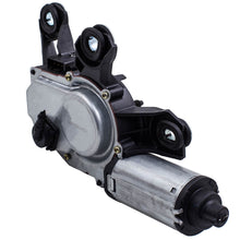 Laad de afbeelding in de galerijviewer, compatible for Audi A6 4F/ Avant B8 Combi 08-15 Motor Limpiaparabrisas Trasero 4F9955711B