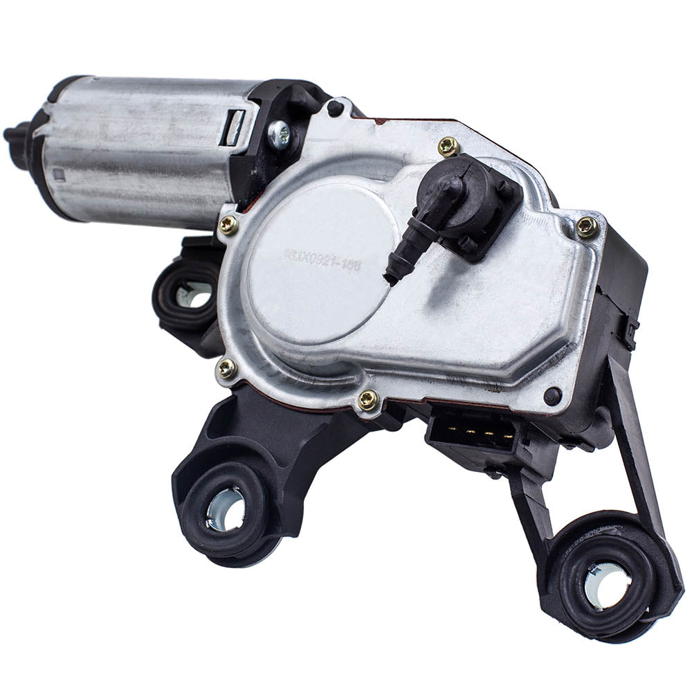 geschikt voor Audi A4 B8 A6 C6 geschikt voor Skoda Octavia Achter Windscreen Wiper Motor 4f9955711