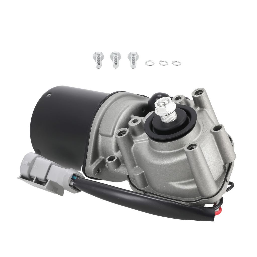 Frontscheibe Motor compatible for Iveco Daily V 2011-2014 7701044526 Wischeranlage