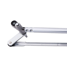 Laad de afbeelding in de galerijviewer, Windscreen wiper motor for VW Amarok TDI 90KW 7E1955113B M8 7E1955113A