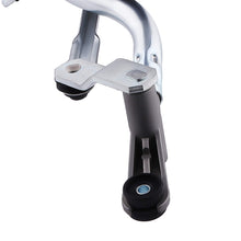 Laad de afbeelding in de galerijviewer, Windscreen wiper motor for VW Amarok TDI 90KW 7E1955113B M8 7E1955113A