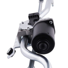 Laad de afbeelding in de galerijviewer, Windscreen wiper motor for VW Amarok TDI 90KW 7E1955113B M8 7E1955113A