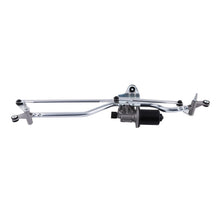 Laad de afbeelding in de galerijviewer, Ruitenwissermotor geschikt voor VW Amarok 2.0 TDI 90KW 2010-2013 7E1955113D