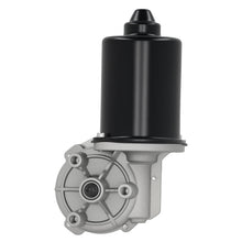 Laad de afbeelding in de galerijviewer, 1x Fensterheber Motor compatible for VW Golf II Jetta II 83-91 1C1955113B 701955113 Rechts