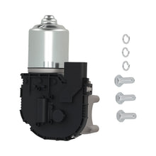 Laad de afbeelding in de galerijviewer, Motor del Limpiaparabrisas Delantero compatible for Audi A3 8P1 8PA 2003-2013 8P1955119B