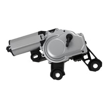 Laad de afbeelding in de galerijviewer, Frontscheibe Wischermotor compatible for SEAT Arosa compatible for VW Lupo 6X0955119D 1997-2005 12v