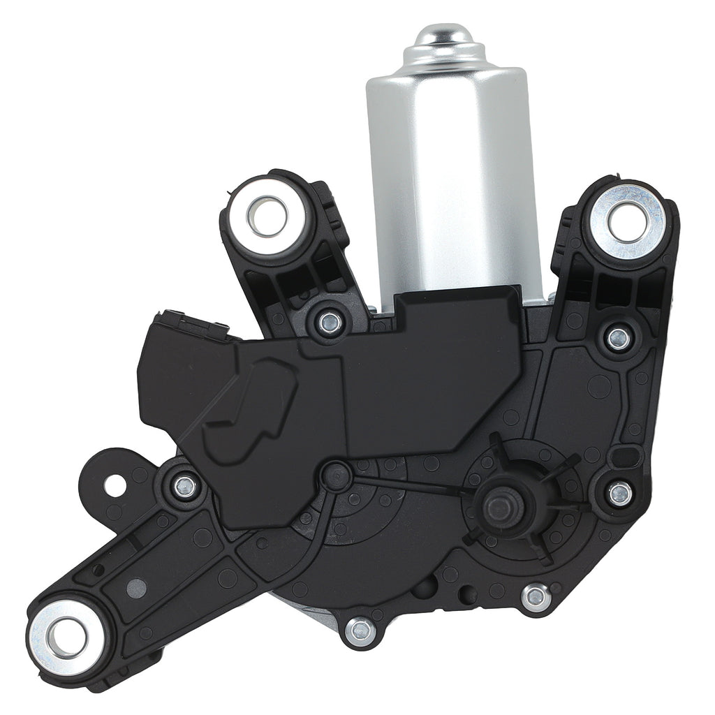 Achter Window Wiper Motor geschikt voor Dacia Sandero II geschikt voor Renault Clio 2012-2024 287105483R