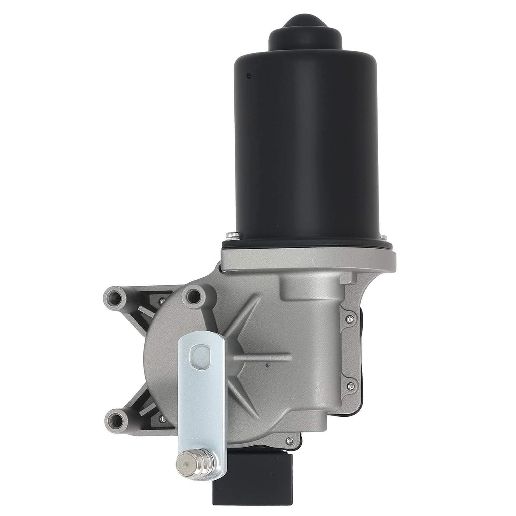 Wiper motor front window for VW T5 T6 Transporter 2003-15 WM-0023