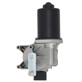 Wiper motor front window for VW T5 T6 Transporter 2003-15 WM-0023