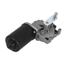Laad de afbeelding in de galerijviewer, Wiper motor front window for VW T5 T6 Transporter 2003-15 WM-0023