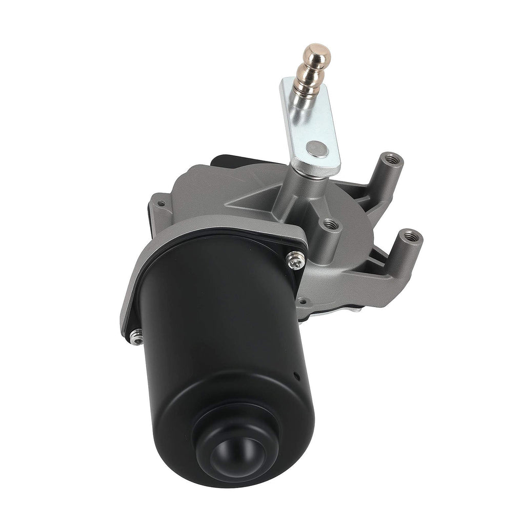 Wiper motor front window for VW T5 T6 Transporter 2003-15 WM-0023