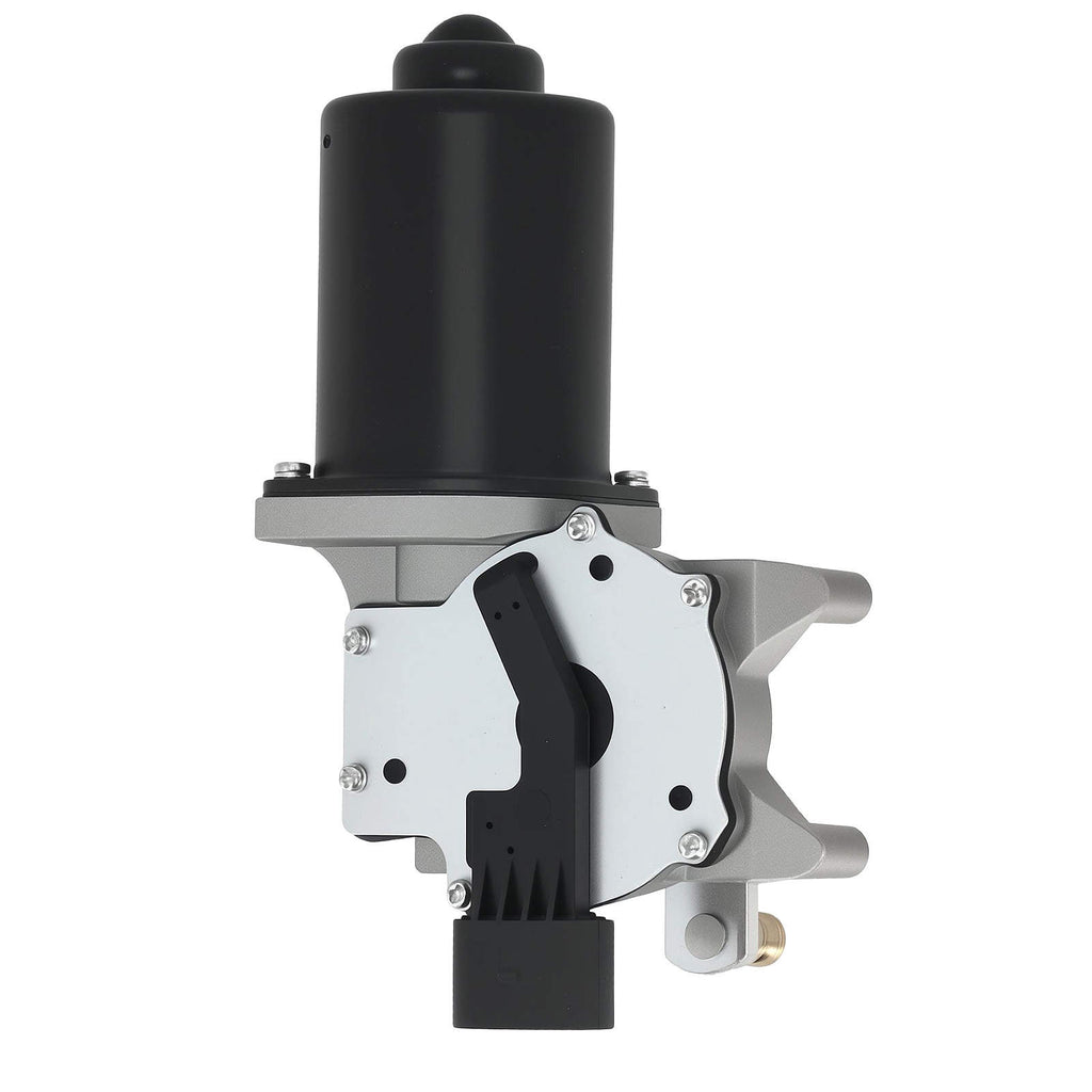 Wiper motor front window for VW T5 T6 Transporter 2003-15 WM-0023