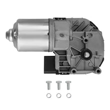 Laad de afbeelding in de galerijviewer, Windshield Wiper Motor fit voor 2005-2016 geschikt voor VW Eos GTI Jetta geschikt voor Golf R Rabbit R32 L4