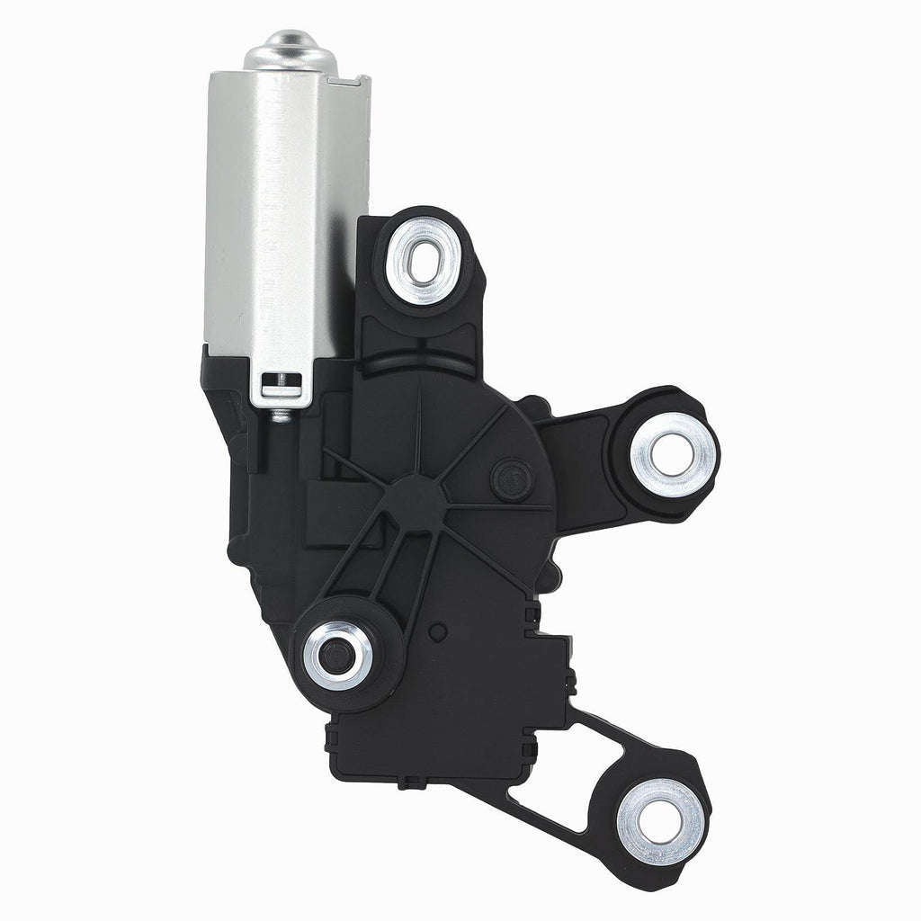 Window LiftMotor compatible for Skoda Octavia Combi 1.4 TSI 90kW 04-13 1Z9955711B