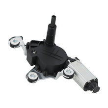 Laad de afbeelding in de galerijviewer, Window regulator motor geschikt voor Skoda Fabia 1.2 51kW 2006-2014 064038005010 5J7955711C