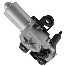 Laad de afbeelding in de galerijviewer, Achter Windscreen Wiper Motor geschikt voor Skoda Octavia MK3 Hatchback 2013-2018 5E5955711