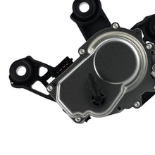Laad de afbeelding in de galerijviewer, Front wiper motor for VW Caravelle V 2003-2015 7H0955711 12 Volt