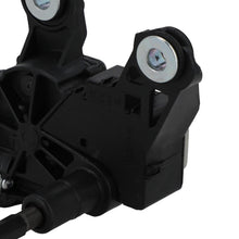 Laad de afbeelding in de galerijviewer, Front wiper motor for VW Caravelle V 2003-2015 7H0955711 12 Volt