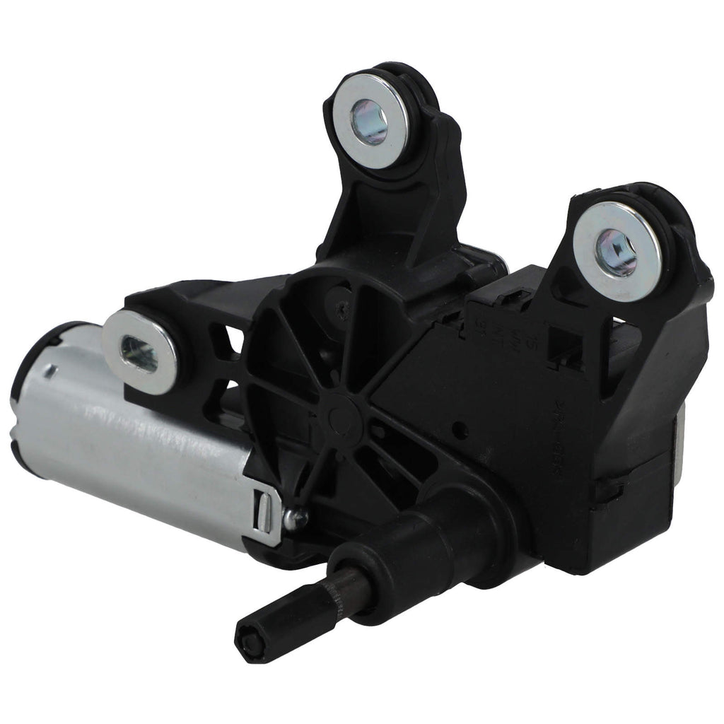 Front wiper motor for VW Caravelle V 2003-2015 7H0955711 12 Volt