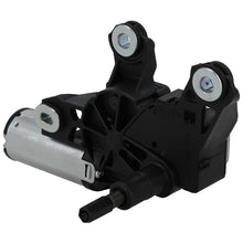 Laad de afbeelding in de galerijviewer, Front wiper motor for VW Caravelle V 2003-2015 7H0955711 12 Volt