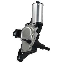 Laad de afbeelding in de galerijviewer, Front wiper motor for VW Caravelle V 2003-2015 7H0955711 12 Volt