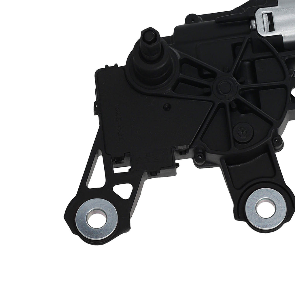 Front wiper motor for VW Caravelle V 2003-2015 7H0955711 12 Volt