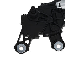 Laad de afbeelding in de galerijviewer, Front wiper motor for VW Caravelle V 2003-2015 7H0955711 12 Volt