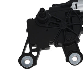 Front wiper motor for VW Caravelle V 2003-2015 7H0955711 12 Volt