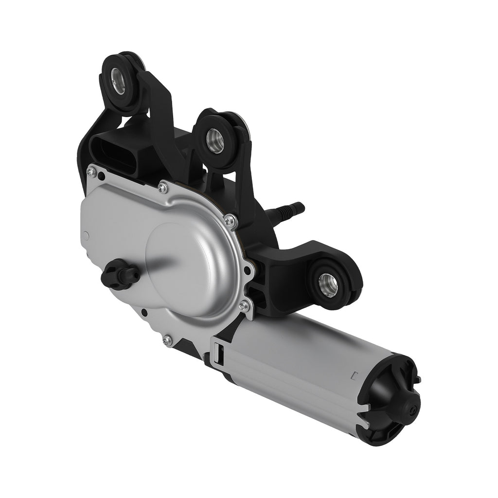 Front Wischermotor compatible for Volkswagen Caddy III 1.9TDI 2004-2010 1T0955711C new