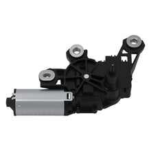 Laad de afbeelding in de galerijviewer, Scheibenwischermotor compatible for AUDI A6 A4 compatible for VW Golf IV Passat compatible for SEAT Leon 8L0955711B