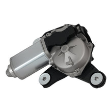Laad de afbeelding in de galerijviewer, Hinten Wischermotor compatible for Fiat Punto Grande Punto 2005-2012 51757867 3-Polig